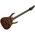 S1000 PRO Black Limba Spira