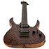 S1000 PRO Black Limba Spira