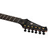 S1000 PRO Black Limba Spira