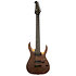 S1007 PRO Black Limba Spira
