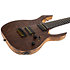 S1007 PRO Black Limba Spira