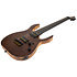 S1007 PRO Black Limba Spira