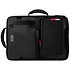 G-ICONDJ-SM-BP Housse Icon contrôleur 50 cm Gator