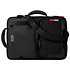 G-ICONDJ-SM-BP Housse Icon contrôleur 50 cm Gator