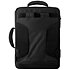 G-ICONDJ-SM-BP Housse Icon contrôleur 50 cm Gator