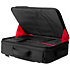 G-ICONDJ-SM-BP Housse Icon contrôleur 50 cm Gator