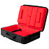 G-ICONDJ-SM-BP Housse Icon contrôleur 50 cm Gator