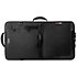 G-ICONDJ-MD-BP Housse Icon contrôleur 60 cm Gator