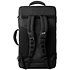 G-ICONDJ-MD-BP Housse Icon contrôleur 60 cm Gator