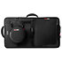 G-ICONDJ-MD-BP Housse Icon contrôleur 60 cm Gator