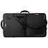G-ICONDJ-MD-BP Housse Icon contrôleur 60 cm Gator