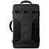 G-ICONDJ-MD-BP Housse Icon contrôleur 60 cm Gator