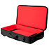 G-ICONDJ-MD-BP Housse Icon contrôleur 60 cm Gator