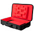 G-ICONDJ-MD-BP Housse Icon contrôleur 60 cm Gator