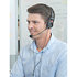 Porta Pro Headset Koss
