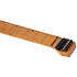 S400 Headless MGR Satin Green Spira