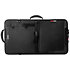 G-ICONDJ-LG-BP Housse Icon contrôleur 80 cm Gator
