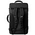 G-ICONDJ-LG-BP Housse Icon contrôleur 80 cm Gator