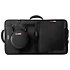 G-ICONDJ-LG-BP Housse Icon contrôleur 80 cm Gator