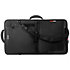 G-ICONDJ-LG-BP Housse Icon contrôleur 80 cm Gator