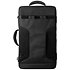 G-ICONDJ-LG-BP Housse Icon contrôleur 80 cm Gator