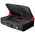 G-ICONDJ-LG-BP Housse Icon contrôleur 80 cm Gator