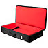G-ICONDJ-LG-BP Housse Icon contrôleur 80 cm Gator