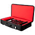 G-ICONDJ-LG-BP Housse Icon contrôleur 80 cm Gator