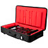 G-ICONDJ-LG-BP Housse Icon contrôleur 80 cm Gator
