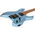 S400 Headless MPB Satin Blue Spira