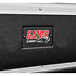 GRC-8X2 8U Top 2U Side Console Audio Rack Gator