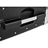 GRC-8X2 8U Top 2U Side Console Audio Rack Gator