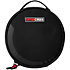 G-ICON-HDPH Housse Icon casque audio Gator