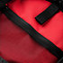 G-ICON-HDPH Housse Icon casque audio Gator