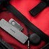 G-ICON-HDPH Housse Icon casque audio Gator