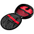 G-ICON-HDPH Housse Icon casque audio Gator