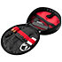 G-ICON-HDPH Housse Icon casque audio Gator