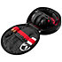 G-ICON-HDPH Housse Icon casque audio Gator