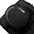 G-ICON-HDPH Housse Icon casque audio Gator