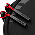 G-ICON-HDPH Housse Icon casque audio Gator