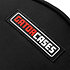 G-ICON-HDPH Housse Icon casque audio Gator