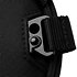 G-ICON-HDPH Housse Icon casque audio Gator
