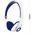 KPH30i Blanc Koss