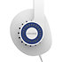 KPH30i Blanc Koss