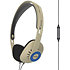 KPH30i Beige Koss
