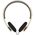 KPH30i Beige Koss