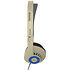 KPH30i Beige Koss