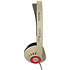 KPH30i Beige Koss