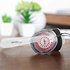 KPH30i Transparent Koss
