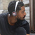 KPH30i Transparent Koss